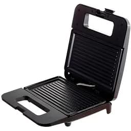 Сендвічниця-гриль Kamille KM-6718