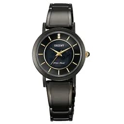 Годинник Orient FUB96001B0