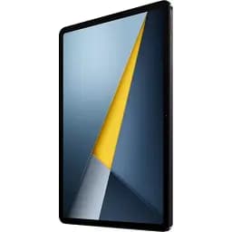 Планшет Xiaomi Poco Pad M1 8/256Gb Wi-Fi Grey Global version - мініатюра 4