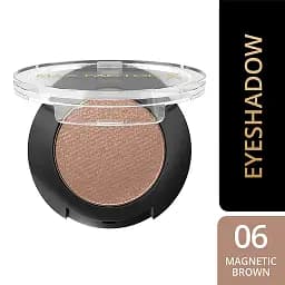 Тіні для повік Max Factor Masterpiece Mono Eyeshadow, відтінок 06 (Magnetic Brown), 1,85 г (8000019891759) - мініатюра 3