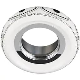 Світильник точковий Brille декоративний HDL-G221 MR16 L13-125