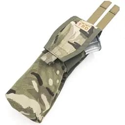 Підсумок для магазину Tur Gear Tro Line РПК2 (TG-TRO-RPK2)