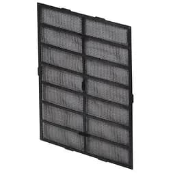 Фильтр предварительной очистки Panasonic F-ZXKA90Z для F-VXK70, F-VXK90