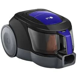 Пылесос LG VC5506NHTB