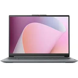 Ноутбук Lenovo IdeaPad Slim 3 7 7730U 16GB 512GB