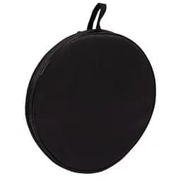 Стіл Bo-Camp Sawtelle 37x37 cm Black (1404327) - мініатюра 4