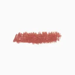 Велика олійна пастель Sennelier, 36 мл, Червонувато-коричневе золотий (Reddish Brown Gold) - мініатюра 2