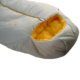Спальний мішок Grand Canyon Bourke 190 Pro 0°C Misty Blue (30721589) - мініатюра 6