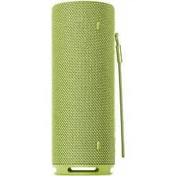 Портативна акустика Huawei Sound Joy 2 Thriving Green [140197] - мініатюра 3
