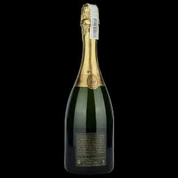 Шампанське Bruno Paillard Premiere Cuve Brut Champagne Collection Old Degorgements, gift set, біле, екстра-брют, 3,75 л (5 шт. 0,75 л) (Q7915) - мініатюра 10