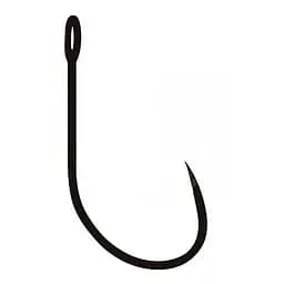 Гачок Varivas Trout Super Trout Area MLD Tournament Hook Canvas 8.6, 15 шт. (1102-VA 671107)