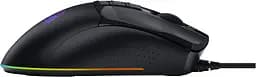 Миша Bloody A4Tech W90 Max USB Stone Black (W90 Max (Stone black)) - мініатюра 6