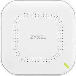 Точка доступа Zyxel NWA50AX Pro NWA50AXPRO-EU0102F (137904)