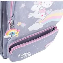 Рюкзак Kite Kids 559 HK (HK25-559XS) - мініатюра 9