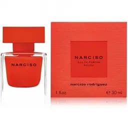 Narciso Rodriguez Narciso Rouge 30 мл парфюмированная вода