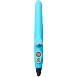 3D-ручка Myriwell RP-200A Light Blue (PCL)