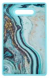 Дошка обробна Ringel Main, 37x23x1,2 см (RG- 5117/47)