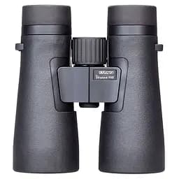 Бінокль Opticron Verano BGA VHD 10x50 WP (30783) - мініатюра 3