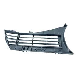 Кришка вихідного фільтра для миючого пилососу Zelmer Aquawelt 919, Bosch AquaWash, 919.0010, 794743