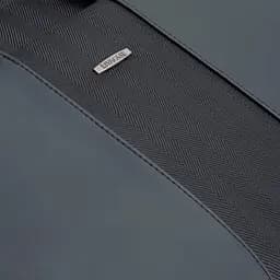 Сумка для ноутбука RivaCase Narita 8135 15.6` Black [120780] - мініатюра 13