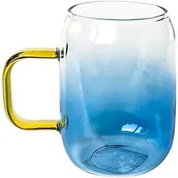  Чашка SnT Море 300 мл (212121-8)