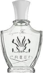 Парфюмированная вода Creed Acqua Fiorentina 75 мл
