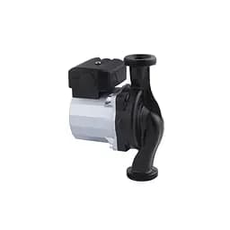 Насос циркуляційний Forwater WRS 25/4-180 Grey (Wilo) CV031887 - мініатюра 4