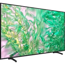 Телевізор Samsung Crystal DU8072 65" LED UHD 4K [UE65DU8072] [108330] - мініатюра 3
