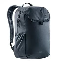 Рюкзак Deuter Vista Chap Black (1052-3811119 7000)