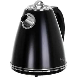 Электрочайник Adler AD 1343 Black