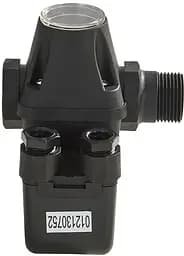 Комплект автоматики Powercraft PS-9 (148555) - мініатюра 3