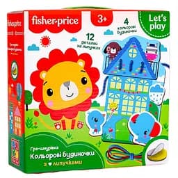 hra-shnurivka-vladi-toys-fisher-price-kolorovi-budynochky-ukrainska-mova-vt5303-26
