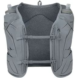 Рюкзак Osprey Dyna 6 L сірий - мініатюра 2