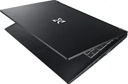 Ноутбук Dream Machines RG3060-17 17.3QHD IPS 165Hz/Intel i7-12700H/16/1024F/NVD3060-6/DOS (RG3060-17UA37) - мініатюра 3