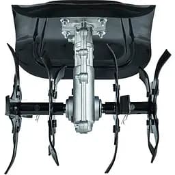 Насадка-культиватор для мотокоси Кентавр НК-53 9/28 (79943)