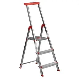 Драбина Rolser Escalera Brico 3 щаблі (BRI001)