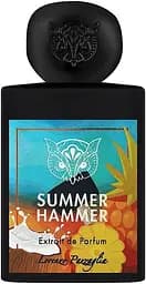 Экстракт Lorenzo Pazzaglia Summer Hammer Тестер 50 мл 