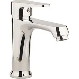 Змішувач для раковини Aquatica (9731000)