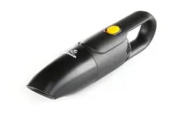 Пылесос автомобильный 12 Atelie ADV-4500 120Вт 4,5кПа аккумуляторный(952401)