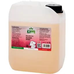 Средство с обезжиривающим эффектом Baldecchi Sprint Cleansing Чистый дом 5 л