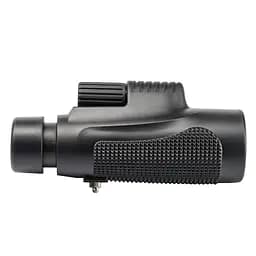 Монокуляр Sigeta Mirage 8x42 WP - мініатюра 4