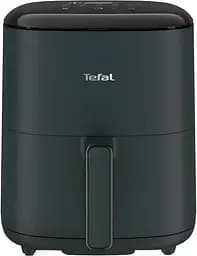 Мультипіч (аерофритюрниця) Tefal Easy Fry Max EY245810