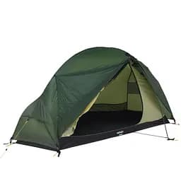 Намет Wechsel Exogen 1 ZG Green (231048) - мініатюра 8
