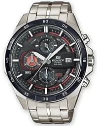 Годинник Casio EFR-556DB-1AVUEF