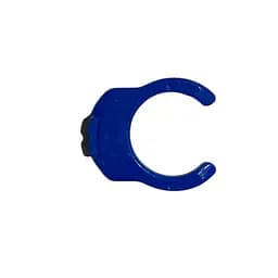 Запобіжна кліпса 3/8"