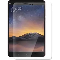 Защитная пленка StatusSKIN для Xiaomi Mi Pad 2 Экран Глянцевая Titan
