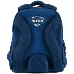 Рюкзак каркасний Kite Education Blocks 12 л K24-555S-6 (4063276105868) - мініатюра 3