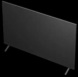 LED-телевізор LG 55UA75006LA (7120106) - мініатюра 4