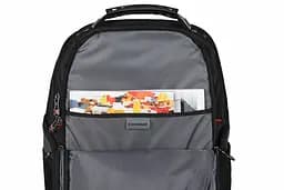 Wenger Pegasus 17" - мініатюра 10