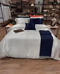 Постельное белье Sarev Евро pbe0050119